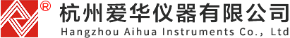 天溢涂料